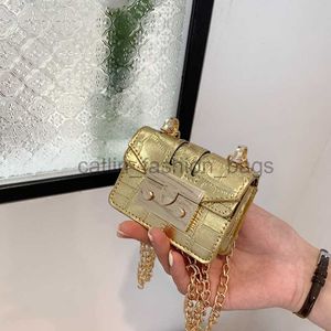 عبور Body Super Hot Bag New Bag Women's Fashion Mini Bag Bag Bag Bagcatlin_fashion_bags