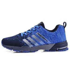 Zapatos de vestir, zapatos para hombre, zapatillas clásicas transpirables para correr para hombre, zapatos de malla cómodos y ligeros para exteriores, zapatos para caminar Casaul, Tenis 231013