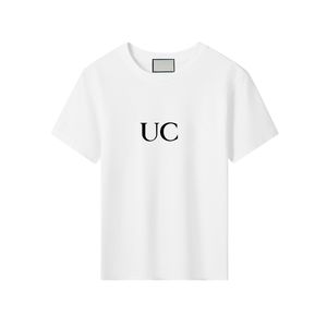 Algodão crianças t camisas g designer roupas de bebê camisetas de luxo para crianças designers menino topos crianças terno menina camisetas roupas impressas