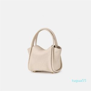 Torba designerska mini warzywne kosza jesień/zima designerska torebka torba crossbody mini torba telefoniczna