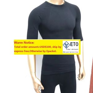 Ginásio de fitness ems terno miha roupa interior para xbody ems máquina de treinamento aplicar para ginásio esportes clube eletroestimulador máquinas tamanho xs s m l zz