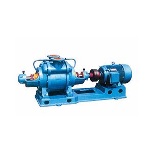 Olika funktioner för pumpen, dubbel sugöppning, enkelstegspump, flerstegspump, centrifugalpump, avloppspump, vakuumpump och kompressor