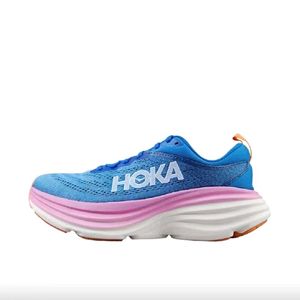 9 Clifton Bondi 8 Running Shoes People Shoe Womens Mens Eggnog Ice Cyclamen Sweet Lilac Trainers Cloud Cliftons 8 Gogging Sports Sneakers