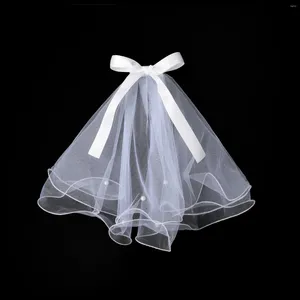 Abbigliamento per cani Veli da sposa per animali domestici Accessori per costumi cosplay per cani di piccola taglia Forniture di Halloween