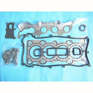 Araba Aksesuarları Silindir Baş Conta Seti 8LG1-10-271 Mazda 6 2002-2005 2.0 2.3 Motor