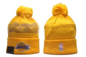 Gorros de lã da equipe de tricô chapéu masculino feminino parágrafo boné mea culpa quente moda cem tomar frio boné para mulher chapéus a1