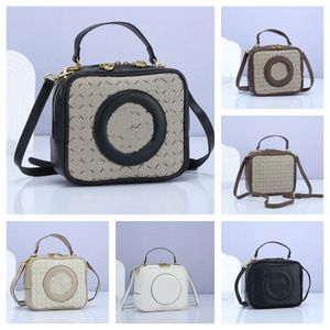 G Blondie Borse a tracolla firmate Mini borse a spalla Portafoglio Borsa a mano Borsa a mano Donna Moda Lusso Ophidia Messenger Zaino cellulare Fotocamera Borsa da uomo G