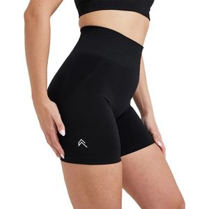 Yoga Outfit Oneractive Senza sforzo Pantaloncini attillati senza cuciture Palestra Allenamento da donna Abiti morbidi a vita alta Abbigliamento sportivo fitness 231017