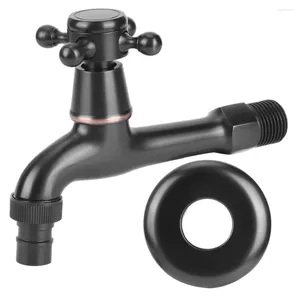 アンティークブラスの蛇口faucets faucets faucet