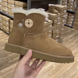 designerskie puszyste buty śnieżne kobiety zima australia platforma tasman furt fur