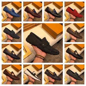 40 стиль, большой размер 38-46, классические мужские лакированные туфли, черные классические туфли с галстуком-бабочкой, роскошные дизайнерские мужские лоферы со стразами, повседневная обувь