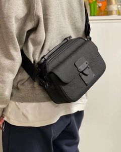 AAA5 Kvalitetsdesignväska 2023 One Shoulder Bag Handväska kedja påse sned handväska avancerad handväska mode shoppingväska ryggsäck designer väska