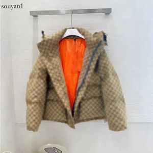 디자이너 ggs 면화 자켓 cuccis 남자 여자 에드 더 복사 재킷 home outerwear causal 따뜻한 두꺼운 파카 스포츠 핑크 핑크