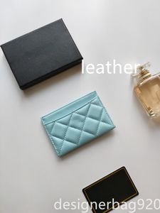 designer plånbok purses designer kvinna handväska designer plånbok kvinnokorthållare designer en rem purs purs Pulsing mode purses high fashion card väska