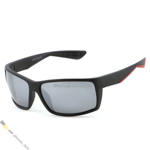 Óculos de sol Costas Designer óculos de sol esportes Óculos de lentes polarizadas de lentes polarizadas de alta qualidade UV400 Óculos de praia revestidos com lentes TR-90Silicone-Reefton;Store/21621802