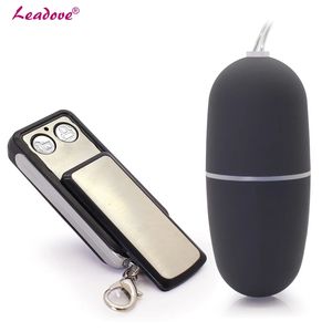 Spielzeug für Erwachsene, weiblicher Mini-Vibrator, 20 Geschwindigkeiten, Autoschlüssel, kabellos, ferngesteuert, Sex-Eier für Frauen, Produkt TD0064 231017