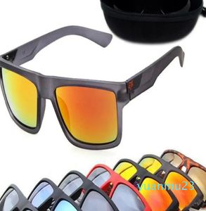 Sunglasses Eyewear Designer Men Women Luxury Outdoor AntiReflective Cycling Driving Shades PC Metal Frame Classic