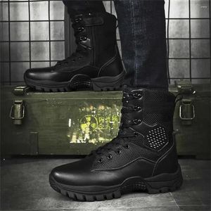 Botas de algodão salto 10 grosso alto sapatos masculinos longos treinadores brancos homens sapatilhas tecnologias esportivas tines corredor