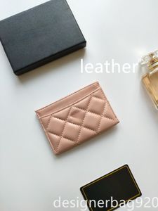 pochete de couro bolsas alvo bolsa de viagem bolsa rosa mini bolsa feminina bolsa de mão bolsa de cartão de vinho carteira masculina carteira barata bolsas de marca estilo ocidental bolsa de cartão