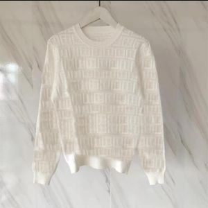 2022ss New designer womens sweater t shirt high-end translucent lace sexy women hoody hoodie top long sleeve shorts sleeve 2 3 col217r