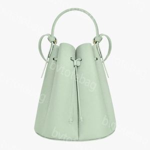 Nuovo design floreale alla moda in pelle bovina polenesbag Borse a tracolla da donna di lusso portafoglio Borsa Le pack Borsa a tracolla in pelle cm