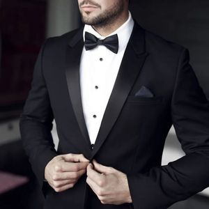 Men's Suits Blazers 1 Button 2 Pieces Male Suit Coat Set Slim Latest Business Casual Jacket Fashion Style Wedding Dress Custom Blazers Pants 231017