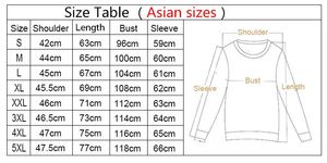 Women's Hoodies Sweatshirts Novelty Men Women Baggy Sweatshirts Vintage 3d 90s Jazz Cup All Over Print Pullover Tracksuits Custom Unisex Clothes S-6XL 2310108FOK