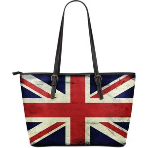 Bolsa tote de couro personalizada, bolsa diy, homens, mulheres, casais, presente de feriado, padrão personalizado, fabricantes, concessões de preço de venda direta 27829