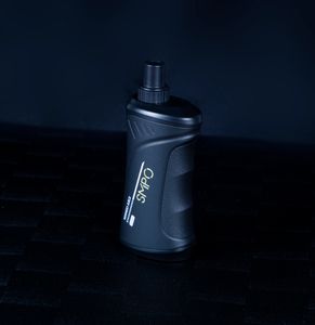 10000 Puff Ujeżdżalne Vape E papieros 750 mah 20ml