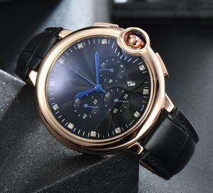 Hurtowe klasyczne mężczyzn luksusowy kwadrat Santos Watch 40 mm genve oryginalny zegarek ze stali nierdzewnej obudowa i bransoletka moda