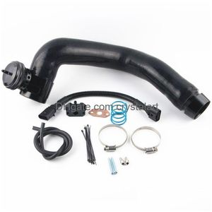 Air Intake Turbo Dump Blow Off Vae For A1 Vw Seat Ibiza Toledo Fabia Rapid 1.0 Tsi