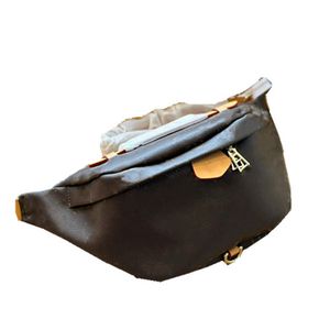 Damen-Gürteltasche, Fanny Pack, berühmte Handtasche, Mikrofaser-Leder, Herren-Damen-Gürtel, Brusttasche, Umhängetasche