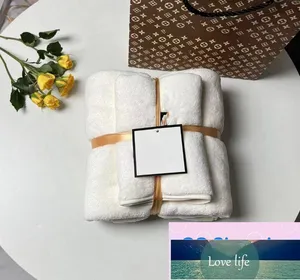 Conjunto de toalhas de banho de rosto simples, 2 peças, toalhas de veludo coral, unissex, absorvente, para bebês, homens, mulheres, panos de lavagem, conjunto completo