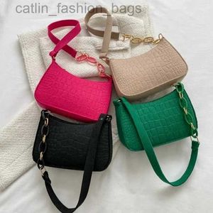 Sacos de ombro Cross Body Lady Felt Design Luxury Tote Lançado Moda Senhoras Bolsa Sob Quadrado Bagcatlin_fashion_bags