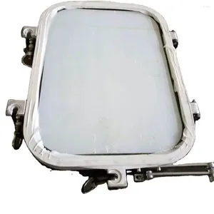 All Terrain Wheels High Quality Wholesale Custom Marine Porthole Window Accessories With Long Using Life