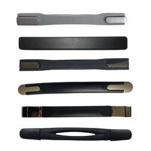 Bag Parts Accessories High Quality Luggage Handle Travel Suitcase Luggage Case Handle Strap Replacement Carrying Handle Grip Spare Box Bag Parts 231017