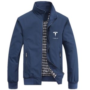 Men's Hoodies Sweatshirts Sweatshirts Men's Print Fashion Jacket Casual Plus Size men's Loose Lapel Zip Youth Sports Coat M-5XL 231011