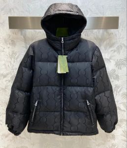 Piumini firmati nord Parka invernale Parka in cotone con stampa di lettere da donna Parka invernale per coppie Abbigliamento Coppia Thickface Cappotti caldi Top Capispalla multipli