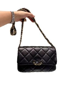 AAAA10 Kalite Tasarımcı Çantası 2023 Bir omuz çantası çanta zinciri çantası eğik çanta üst düzey çanta moda alışveriş çantası sırt çantası tasarımcı çantası