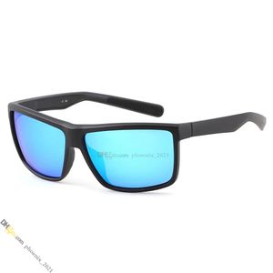 Costas Sunglasses Designer Sunglasses Sports Glasses UV400 High-Quality Polarized Lens Color Coated Beach Glasses TR-90&Silicone Frame - Rinconcito; Store/21621802