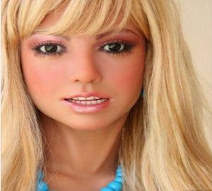 Desiger Dolls Silikonpuppe für Männer Mini Love Movie Dropship Realdoll Factory Online Shop Sex Doll8838160 8J0E