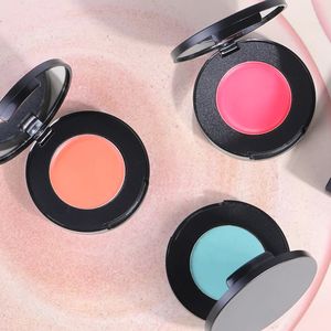 Concealer Custom Bulk 24color Cream Private Label Monochrome Cover Spots Acne Prints Dark Circles Highlight Repair Blush Makeup 231016