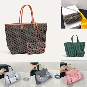 Bolsa de designer feminina bolsas mensageiro saco composto senhora bolsa de embreagem bolsa de ombro feminina bolsa carteira sacos de moda saco de compras