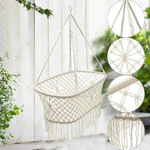 Huśtawki Skoczki Buincers Baby Crib wiszący kołyska wisząca bassinet i przenośna huśtawka dla dziecięcego pokoju dziecięcego kołyska kołyska kołyska 231017