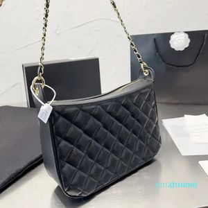 Tasarımcı -Work Tote Bag Bilgisayar Omuz Çantaları Kadınlar İçin Tasarımcı Dizüstü Bilgisayar Taşıma Lüks Çanta Kadın Tote Siyah Crossbody Classic