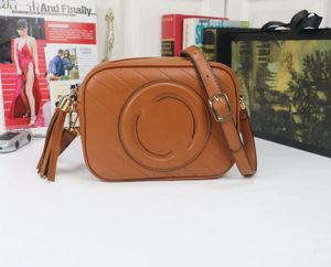 Designer Bags Women Shoulder bag marmont leather Handbags chain Cosmetic messenger Shopping shoulder bag Totes lady wallet purse Clutch Pretty Crossbody
