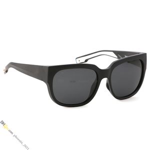 Óculos de sol Costas Designer óculos de sol Sports Sports Óculos UV400 de alta qualidade lente polarizada colorido copos de praia com copos de praia TR-90Silicone-Mulher d'água;Store/21621802