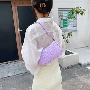 Cross Body 2023 Fashion Shoulder Underarm Bag Pu Leather Nylon Tote Bags Ladies Vintage Butterfly Chain Zipper Mini Purse Handbagcatlin_Fashion_Bags