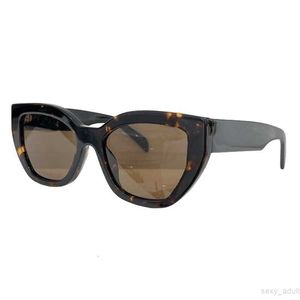 Original Designer Suncloud Solglasögon för Mens Famous Fashionable Retro Luxury Brand Eyeglassma Spra09SSize Mach Six Limiteo runda glasögon med Case Lux