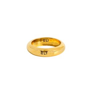 Celiene Designer Ringe Goldring Ring Frauen Männer Silber Gold Fashion Ring 18k Gold Buchstaben Band Ring Luxus Paar Ringe Geschenk Gold Ring Gold Ring 780